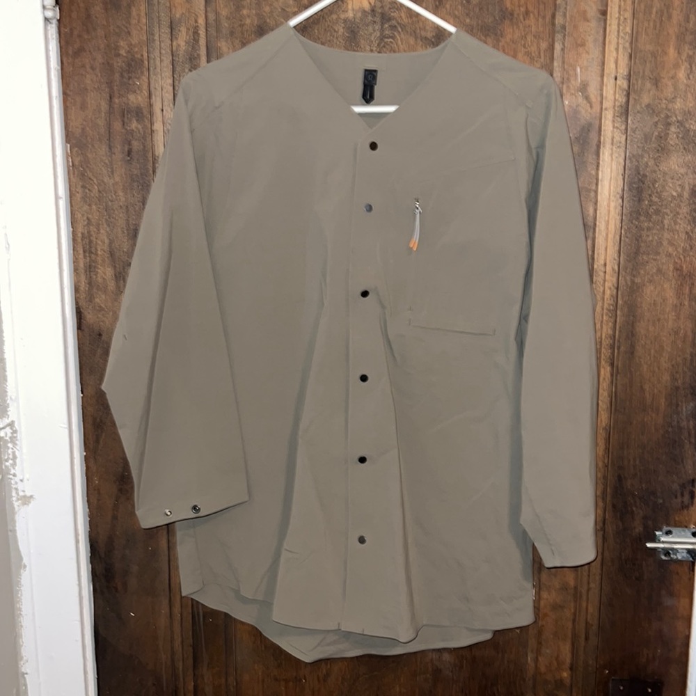 Lululemon size medium